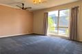 Property photo of 2/76 Doncaster East Road Mitcham VIC 3132
