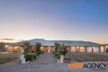 Property photo of 665 Royalla Drive Royalla NSW 2620