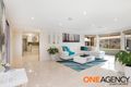 Property photo of 665 Royalla Drive Royalla NSW 2620