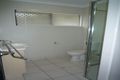 Property photo of 10 Carholm Court Kirwan QLD 4817