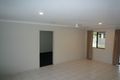 Property photo of 10 Carholm Court Kirwan QLD 4817