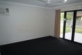 Property photo of 10 Carholm Court Kirwan QLD 4817