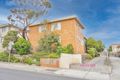 Property photo of 6/446 Albion Street Brunswick West VIC 3055