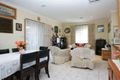 Property photo of 19 Trafalgar Avenue Altona Meadows VIC 3028
