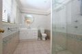 Property photo of 4 Ilkoara Grove Cordeaux Heights NSW 2526