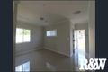 Property photo of 11/144 Hamrun Circuit Rooty Hill NSW 2766