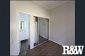 Property photo of 11/144 Hamrun Circuit Rooty Hill NSW 2766