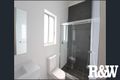 Property photo of 11/144 Hamrun Circuit Rooty Hill NSW 2766