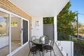 Property photo of 14/56-58 Gordon Street Manly Vale NSW 2093