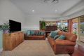 Property photo of 15 Riversford Close Menangle NSW 2568