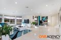 Property photo of 665 Royalla Drive Royalla NSW 2620