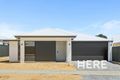 Property photo of 14 Paperbark Road Sinagra WA 6065