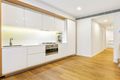 Property photo of 1006/1 Chippendale Way Chippendale NSW 2008
