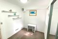 Property photo of 21/27-29 The Esplanade Cronulla NSW 2230