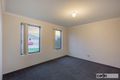 Property photo of 34 Normanby Bend Success WA 6164