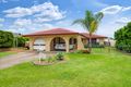 Property photo of 20 O'Grady Drive Paradise Point QLD 4216