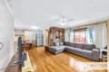 Property photo of 15/10 Tarene Street Dandenong VIC 3175