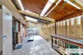 Property photo of 15/10 Tarene Street Dandenong VIC 3175