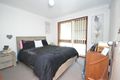 Property photo of 8 Clews Street Dubbo NSW 2830