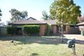 Property photo of 8 Clews Street Dubbo NSW 2830
