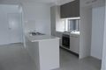 Property photo of 12 Pine Place Upper Kedron QLD 4055