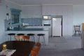 Property photo of 16 Dunvegan Crescent Surf Beach VIC 3922