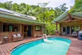 Property photo of 265 Jackson Road Shell Pocket QLD 4855