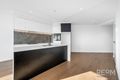 Property photo of 409/443 Upper Heidelberg Road Ivanhoe VIC 3079