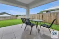 Property photo of 27 Turner Avenue Atherton QLD 4883