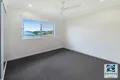 Property photo of 27 Turner Avenue Atherton QLD 4883