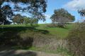 Property photo of 5 Lush Road Inman Valley SA 5211