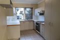 Property photo of 4/46 Noble Street Clayfield QLD 4011