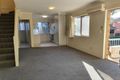 Property photo of 4/46 Noble Street Clayfield QLD 4011
