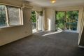 Property photo of 4/46 Noble Street Clayfield QLD 4011