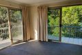 Property photo of 4/46 Noble Street Clayfield QLD 4011