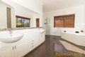 Property photo of 10 Chondelle Court Dubbo NSW 2830
