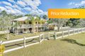 Property photo of 93-95 Silvereye Crescent Greenbank QLD 4124