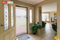 Property photo of 41 Archer Drive Point Vernon QLD 4655