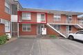 Property photo of 14/552 Moreland Road Brunswick West VIC 3055