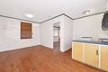 Property photo of 14/552 Moreland Road Brunswick West VIC 3055
