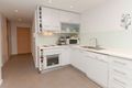 Property photo of 119/9 Paxtons Walk Adelaide SA 5000