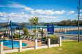 Property photo of 3/62 Fishpen Road Merimbula NSW 2548