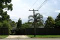 Property photo of 105 Duffy Avenue Thornleigh NSW 2120