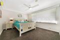 Property photo of 5 Favell Street Toongabbie NSW 2146