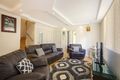 Property photo of 1/2 Riverpark Drive Liverpool NSW 2170