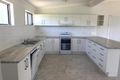 Property photo of 185 Farnborough Road Yeppoon QLD 4703