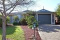 Property photo of 2 Endeavour Drive Seaford Rise SA 5169