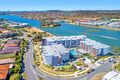 Property photo of 1306/65 Varsity Parade Varsity Lakes QLD 4227