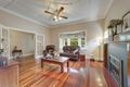 Property photo of 32 Alandale Road Eaglemont VIC 3084