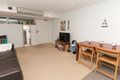 Property photo of 119/9 Paxtons Walk Adelaide SA 5000